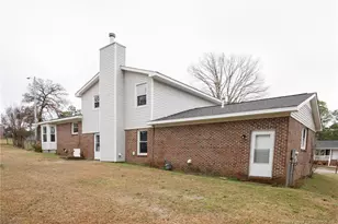 660 Daharan Dr, Fayetteville, NC 28314 - Photo 25