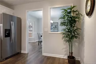 660 Daharan Dr, Fayetteville, NC 28314 - Photo 5