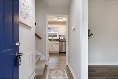 660 Daharan Drive, Fayetteville, NC 28314 - Photo 3