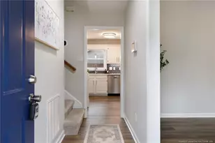 660 Daharan Dr, Fayetteville, NC 28314 - Photo 3