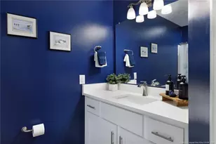 660 Daharan Dr, Fayetteville, NC 28314 - Photo 17