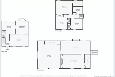 660 Daharan Drive, Fayetteville, NC 28314 - Photo 27