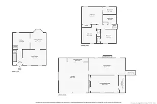 660 Daharan Dr, Fayetteville, NC 28314 - Photo 27