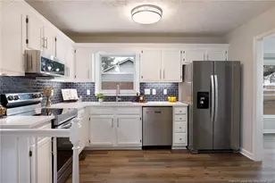 660 Daharan Dr, Fayetteville, NC 28314 - Photo 7