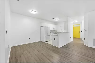 3110 Daylilly Drive #101, Fayetteville, NC 28314 - Photo 9