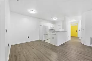 3110 Daylilly Dr, Fayetteville, NC 28314 - Photo 9