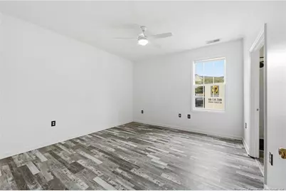 3110 Daylilly Drive #101, Fayetteville, NC 28314 - Photo 15