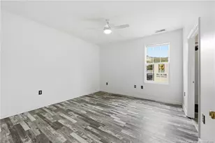 3110 Daylilly Dr, Fayetteville, NC 28314 - Photo 15