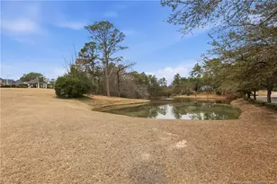 3110 Daylilly Dr, Fayetteville, NC 28314 - Photo 29