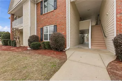 3110 Daylilly Drive #101, Fayetteville, NC 28314 - Photo 3