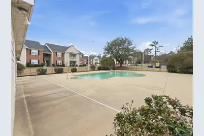 3110 Daylilly Drive #101, Fayetteville, NC 28314 - Photo 31