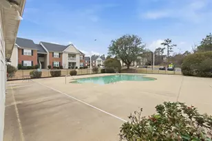 3110 Daylilly Dr, Fayetteville, NC 28314 - Photo 31