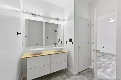 3110 Daylilly Drive #101, Fayetteville, NC 28314 - Photo 21