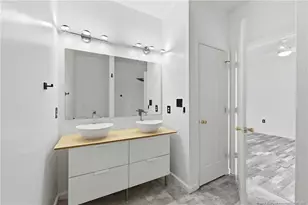 3110 Daylilly Dr, Fayetteville, NC 28314 - Photo 21