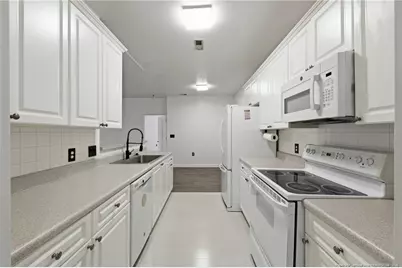 3110 Daylilly Drive #101, Fayetteville, NC 28314 - Photo 13