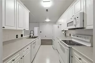 3110 Daylilly Dr, Fayetteville, NC 28314 - Photo 13