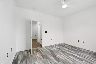 3110 Daylilly Drive #101, Fayetteville, NC 28314 - Photo 23