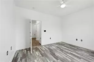 3110 Daylilly Dr, Fayetteville, NC 28314 - Photo 23