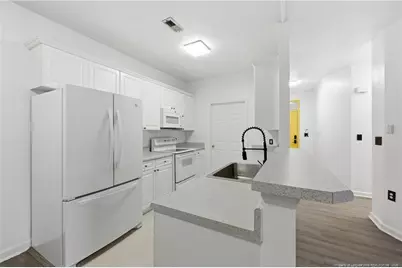 3110 Daylilly Drive #101, Fayetteville, NC 28314 - Photo 11