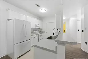 3110 Daylilly Dr, Fayetteville, NC 28314 - Photo 11