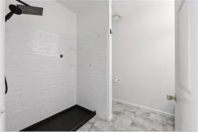 3110 Daylilly Drive #101, Fayetteville, NC 28314 - Photo 19