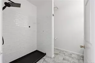 3110 Daylilly Dr, Fayetteville, NC 28314 - Photo 19