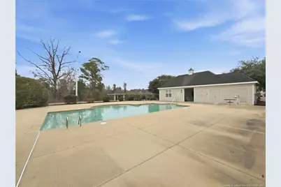 3110 Daylilly Drive #101, Fayetteville, NC 28314 - Photo 33