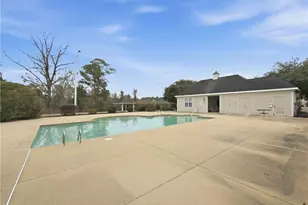 3110 Daylilly Dr, Fayetteville, NC 28314 - Photo 33