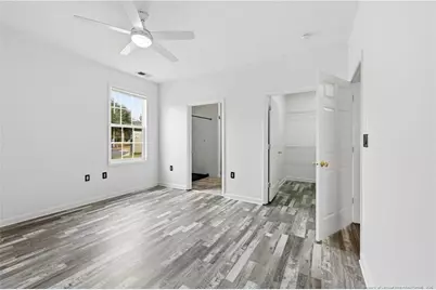 3110 Daylilly Drive #101, Fayetteville, NC 28314 - Photo 17