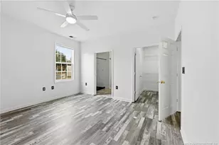 3110 Daylilly Dr, Fayetteville, NC 28314 - Photo 17