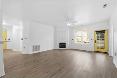 3110 Daylilly Drive #101, Fayetteville, NC 28314 - Photo 7