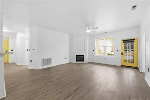 3110 Daylilly Dr, Fayetteville, NC 28314 - Photo 7