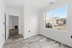 3110 Daylilly Dr, Fayetteville, NC 28314 - Photo 27