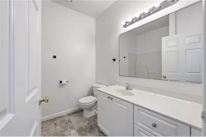 3110 Daylilly Drive #101, Fayetteville, NC 28314 - Photo 25