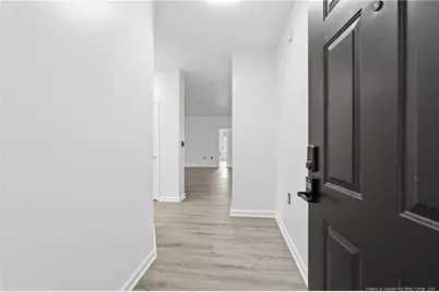 3110 Daylilly Drive #101, Fayetteville, NC 28314 - Photo 5