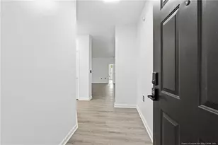 3110 Daylilly Dr, Fayetteville, NC 28314 - Photo 5