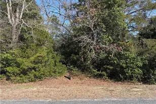 Mabry Rd, Fayetteville, NC 28348 - Photo 1