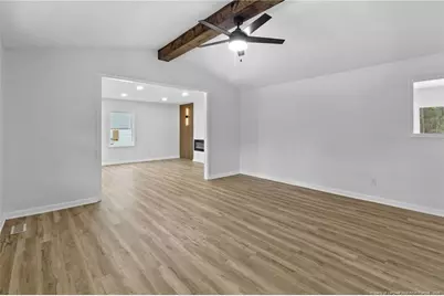 9577 Mountain Home Drive, Fayetteville, NC 28314 - Photo 7