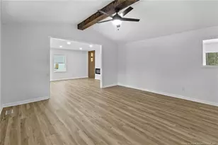 9577 Mountain Home Dr, Fayetteville, NC 28314 - Photo 7