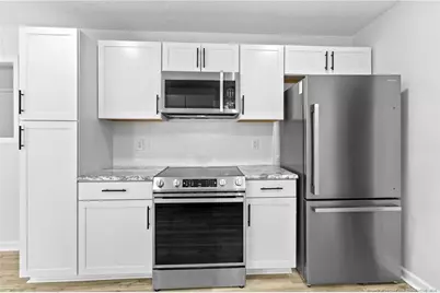 9577 Mountain Home Drive, Fayetteville, NC 28314 - Photo 17