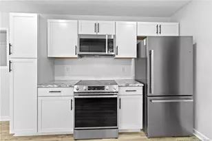 9577 Mountain Home Dr, Fayetteville, NC 28314 - Photo 17