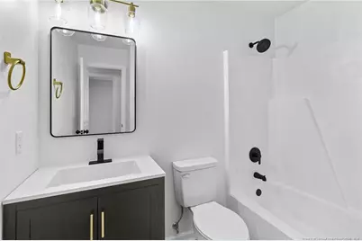 9577 Mountain Home Drive, Fayetteville, NC 28314 - Photo 23