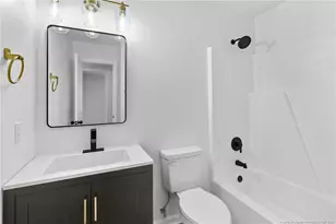 9577 Mountain Home Dr, Fayetteville, NC 28314 - Photo 23