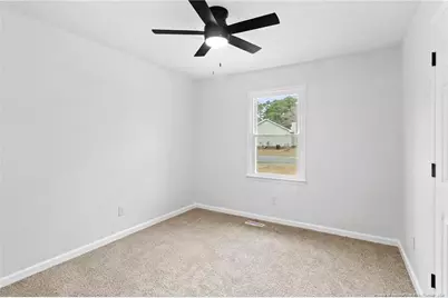 9577 Mountain Home Drive, Fayetteville, NC 28314 - Photo 21