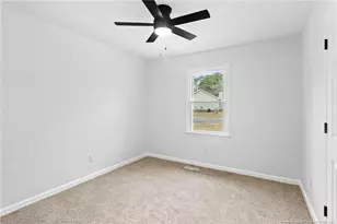 9577 Mountain Home Dr, Fayetteville, NC 28314 - Photo 21