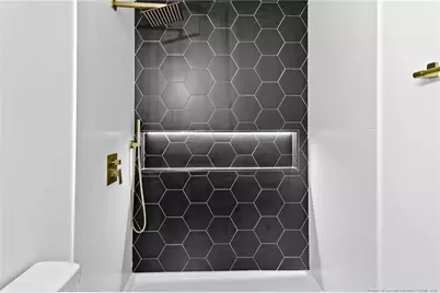 9577 Mountain Home Drive, Fayetteville, NC 28314 - Photo 27