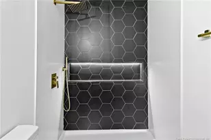 9577 Mountain Home Dr, Fayetteville, NC 28314 - Photo 27