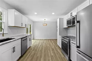 9577 Mountain Home Dr, Fayetteville, NC 28314 - Photo 15