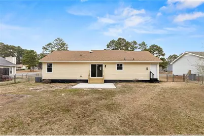 9577 Mountain Home Drive, Fayetteville, NC 28314 - Photo 33