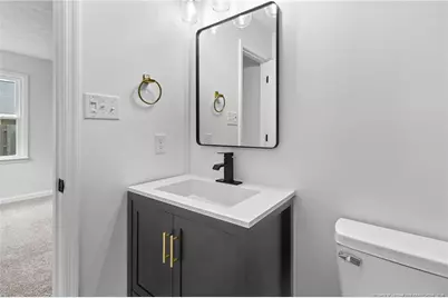 9577 Mountain Home Drive, Fayetteville, NC 28314 - Photo 29